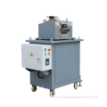 Plastic Cutting Machine Cutter Noodles Cutting Machine